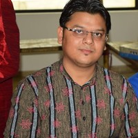 Amit Jadli