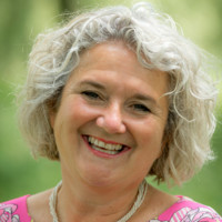 Kirsten Jaarsma