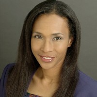 J.D. Mosley-Matchett, PhD