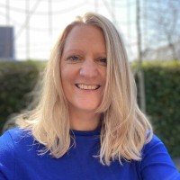 Carola Kleijer-Lubberman