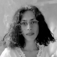 Kinga Tasnadi