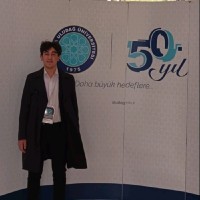 Raşit Ateş