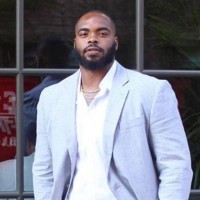 Christian Bryant