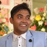 Mohammad Imtiaz Hassan