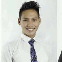 Aji Prasojo