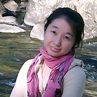 Yingying Wang