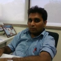Amit Agarwal