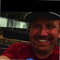 Anthony Frigo