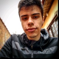 João Gabriel Furlan E Leonel