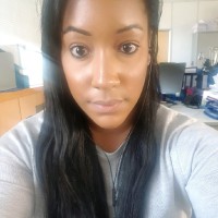 Sharleen Labonté