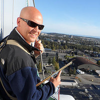 Andy Engstrom
