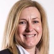 Elsie Joubert
