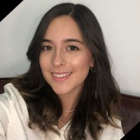 Tatiana Martínez Palacio