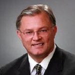 Matthew Stroup, Qpa, Qka, Qpfc, Cfp