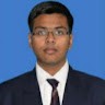 Gaurang Singh