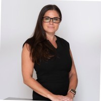 Erika Kuenstlinger