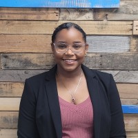 Tamika Minvielle