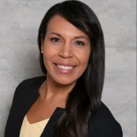 Charlene Lienhart