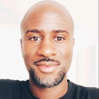 Olivier Raphan