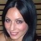 Lisa Lalic