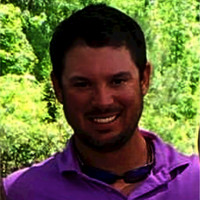 Adam Sherman