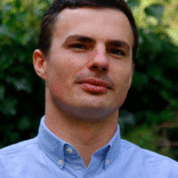 Waldemar Jankowski