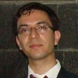 Mohsen Nayyeri
