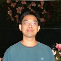 Philip Lau