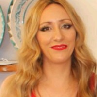 Belén García
