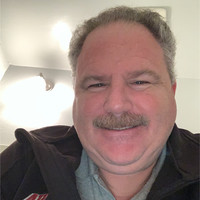 Michael Deprez