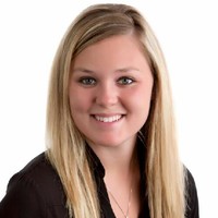 Kelsey Carriger