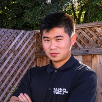 Richard Liu