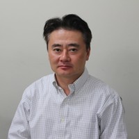 Hideaki Nomura
