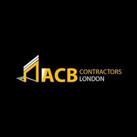 ACB Contractors