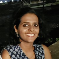 Dr. Revathi S Nair