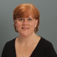 Marybeth Cramer