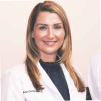 Laurie Canasi