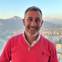 Gary García Gutiérrez