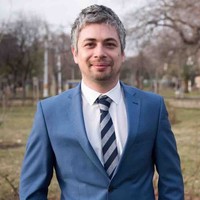 Serhat Ozkara