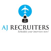 AJ RECRUITERS