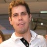 João Paulo Vieira