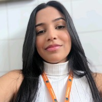 Samara Matos
