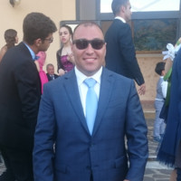 Emanuele Rossini