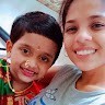 Poonam Sargar