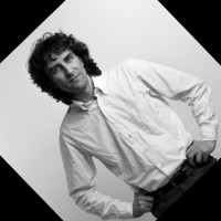 Heiko Simon