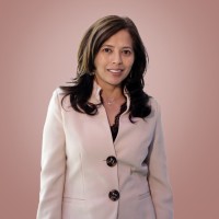 Jennifer Aguinaldo