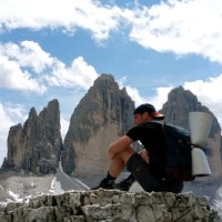 Luca Lapreziosa