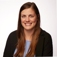 Jill Shafer