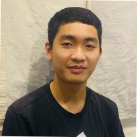 Lộc Nguyễn Tuấn