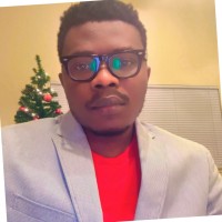 emmanuel umunnakwe